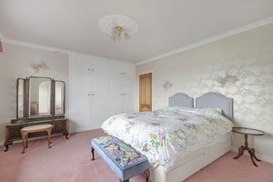 Photo 19- click for photo gallery